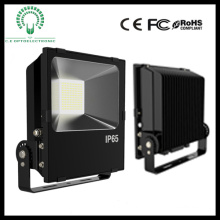 Top LED Flutlicht in China